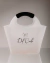 Bag Térmica Del Carlo - comprar online