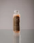 Espumas Del Carlo | Refil 500 ml - Del Carlo Drinks