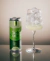 Drink pronto Gole Santo 355ml na internet
