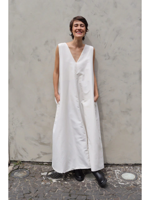 Vestido V