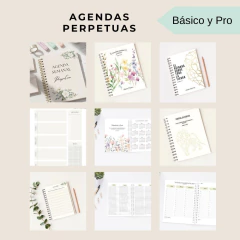 PACK CRISTIANO BÁSICO -IMPRIMIBLES CRISTIANOS- PDF - Frases Divinas