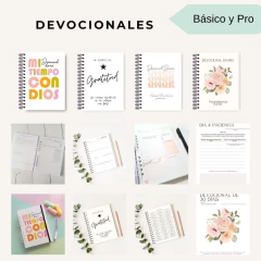 PACK CRISTIANO BÁSICO -IMPRIMIBLES CRISTIANOS- PDF - comprar online