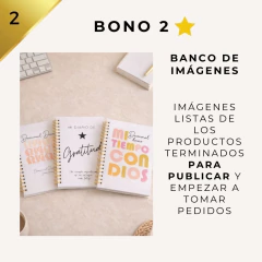 PACK CRISTIANO PRO - UN PACK SUPER COMPLETO EN PDF LISTO PARA IMPRIMIR - Frases Divinas