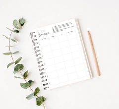 CUADERNO DE RECETAS - SUPER COMPLETO - PDF en internet