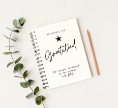 PACK CRISTIANO BÁSICO -IMPRIMIBLES CRISTIANOS- PDF - comprar online