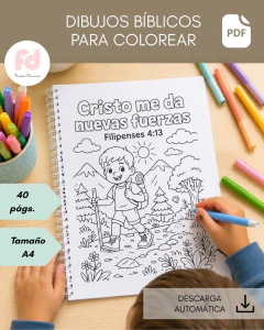 MEGAPACK CRISTIANO - INCUYE AGENDAS 2027- EL PACK CRISTIANO PROFESIONAL MAS COMPLETO! - comprar online