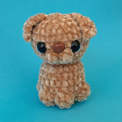cachorrinho - loja online