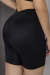 REF: 1058 - BERMUDA SLIM FIRMADORA COS ALTO na internet