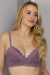 REF: 25910 - SUTIA SLIM BASE FIRMADORA E MODELARODA RENDA - comprar online