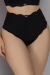 REF: 15785 - CALCINHA FIO PALA RENDA SHAPE - Diharas