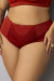 REF: 193010 - CALCINHA PLUS CLASSICA DUPLA LATERAIS - comprar online