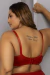 REF: 257000 - SUTIA BASE LARGA PLUS na internet