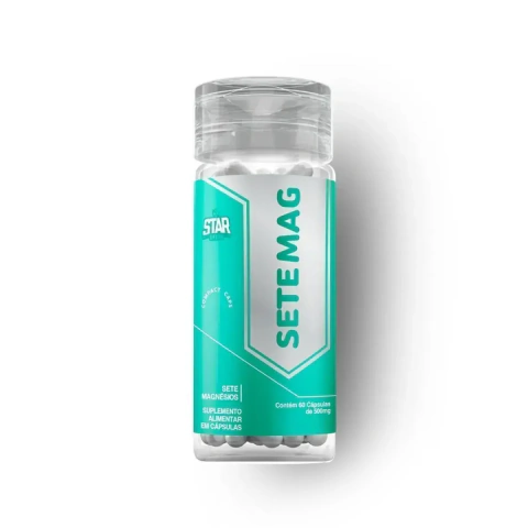 SETEMAG