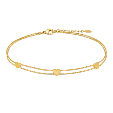 PULSEIRA SWEET HEARTS