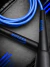 Cuerda Blue Dark - comprar en línea