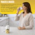 CANDlDA CLEANSE | Limpia y equilibra el sobrecrecimiento de CANDlDA - PurePeak