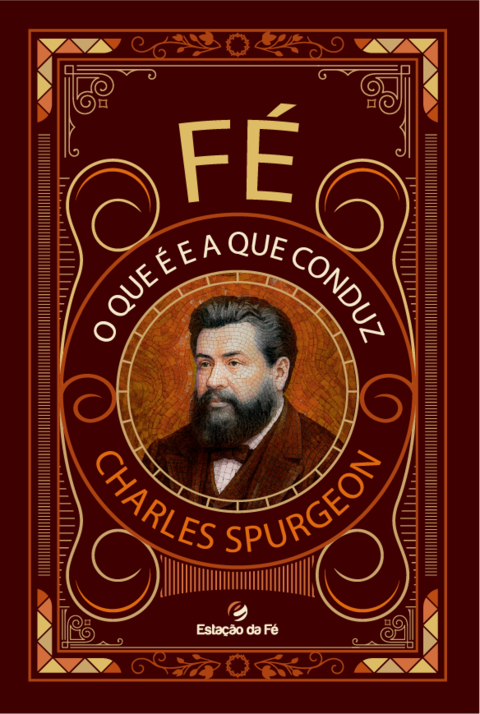 FÉ