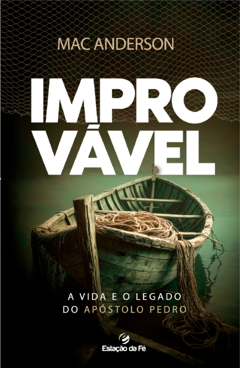 Improvável