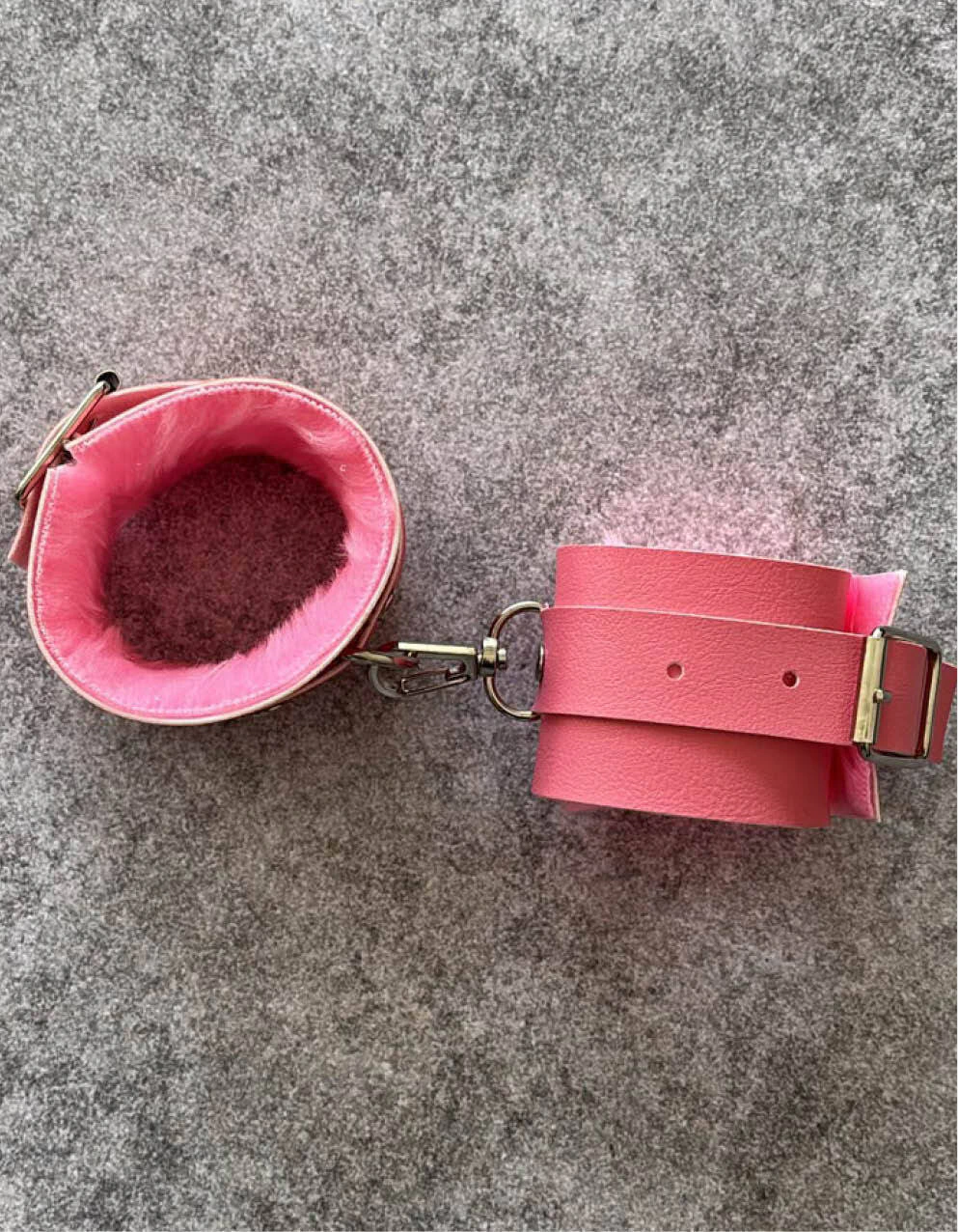 [object Object]
