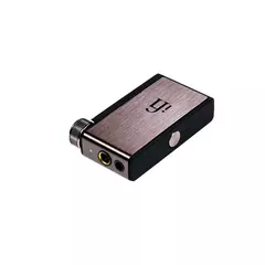 Imagen de iFi Audio Go Blu