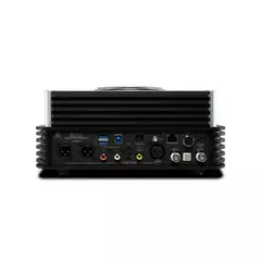 iFi Audio IDSD Phantom - iFi Audio Argentina