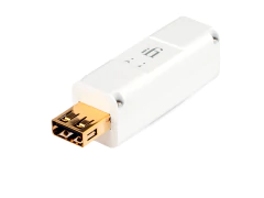 SilentPower iPurifier3 en internet