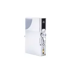 iFi Audio Neo iDSD 2