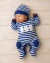Enterito de Plush - tienda online