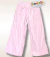 Pantalón plush peluche - tienda online