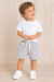 Short cargo en internet