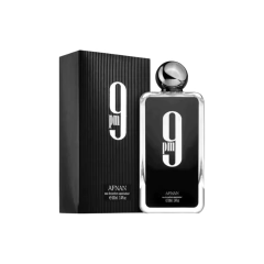 9 PM - Afnan 100ml - comprar online
