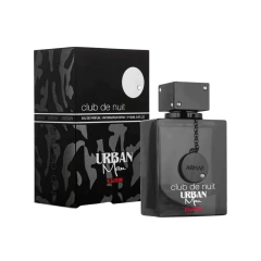 Club de Nuit Elixir - Armaf 105ml