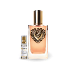 Devotion - Dolce & Gabbana (Decant)