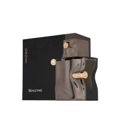 Spectre Ghost - French Avenue 80ml - comprar online