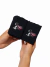 Kit 2 Balaclavas na internet