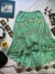 ✧༶☆ palak mermaid skirt ༶☆ (38-42) na internet