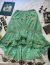 ✧༶☆ palak mermaid skirt ༶☆ (38-42) - BrechozinDoGato
