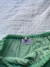 ✧༶☆ palak mermaid skirt ༶☆ (38-42) - comprar online