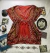 ✧༶☆ bata kaftan༶☆ (P ao G)