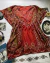 ✧༶☆ bata kaftan༶☆ (P ao G) - comprar online