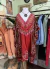✧༶☆ bata kaftan༶☆ (P ao G) na internet