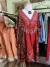 ✧༶☆ bata kaftan༶☆ (P ao G) - BrechozinDoGato