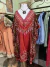 ✧༶☆ bata kaftan༶☆ (P ao G) - loja online