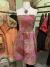 ✧༶☆ romantic sweetheart dress༶☆ (P/M) na internet