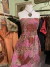 ✧༶☆ romantic sweetheart dress༶☆ (P/M) - BrechozinDoGato