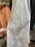 ✧༶☆ slip dress/camisola jones new york ༶☆ (M/medium) - BrechozinDoGato