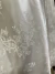 ✧༶☆ slip dress/camisola jones new york ༶☆ (M/medium) - loja online