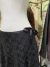 ✧༶☆ fairy skirt cantão ༶☆ (40/42) - loja online