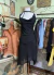 ✧༶☆ Vintage Drusilla Dress ༶☆ (36)