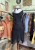✧༶☆ Vintage Drusilla Dress ༶☆ (36) na internet